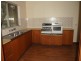 35 Carlo Street, Kidman Park SA 5025