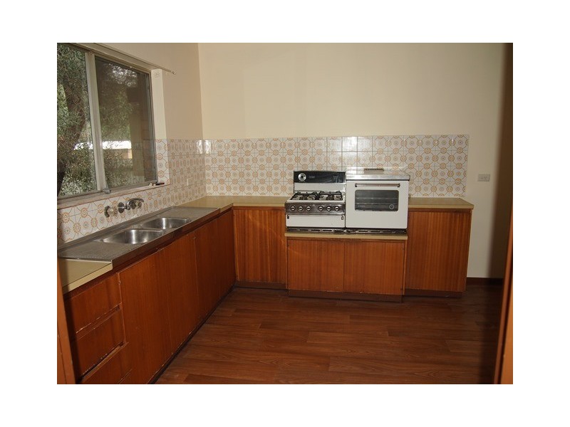 35 Carlo Street, Kidman Park SA 5025