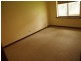 35 Carlo Street, Kidman Park SA 5025