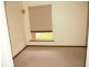 35 Carlo Street, Kidman Park SA 5025