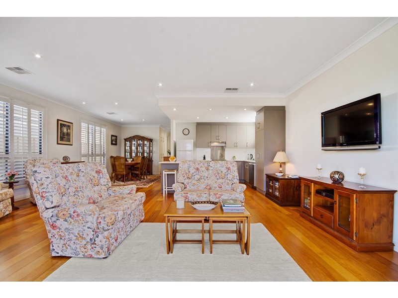 4/17 Valma Avenue, Fulham Gardens SA 5024