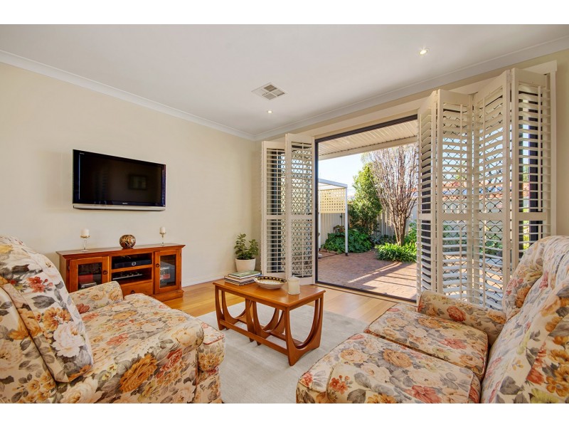 4/17 Valma Avenue, Fulham Gardens SA 5024