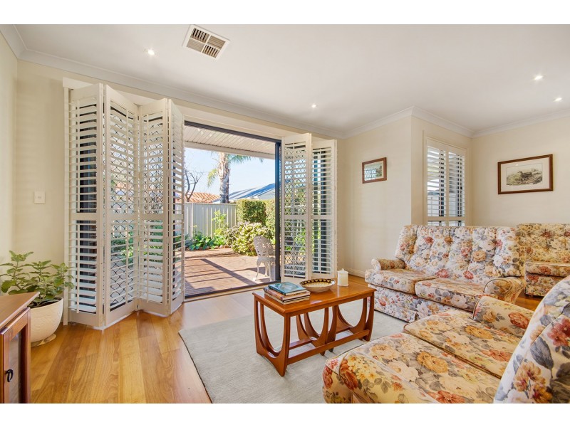 4/17 Valma Avenue, Fulham Gardens SA 5024