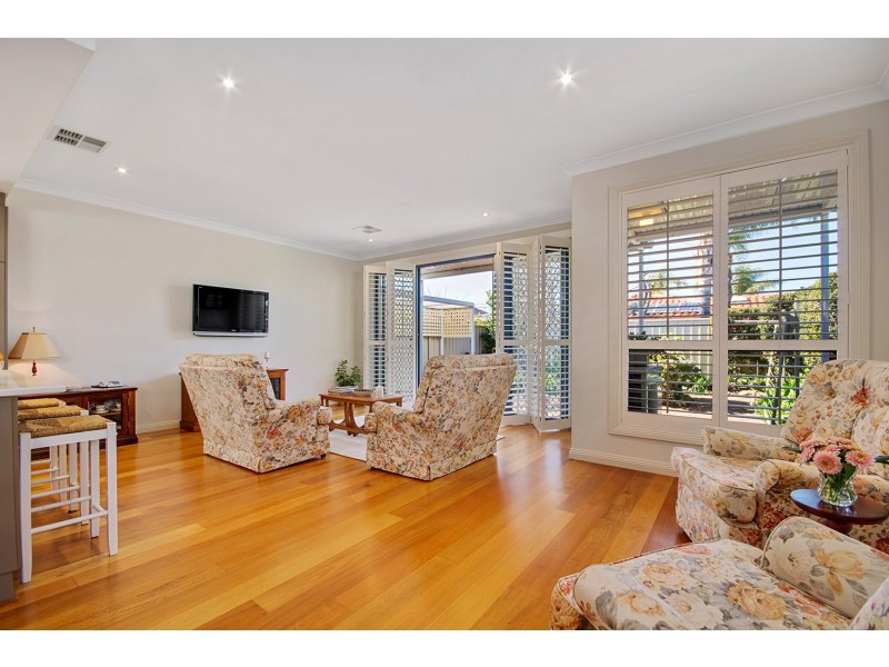 4/17 Valma Avenue, Fulham Gardens SA 5024