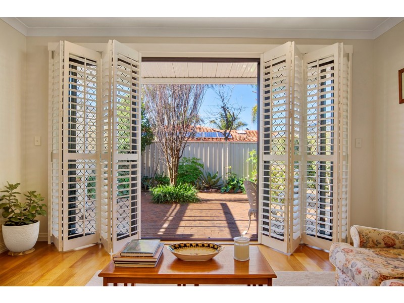 4/17 Valma Avenue, Fulham Gardens SA 5024