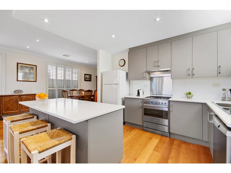 4/17 Valma Avenue, Fulham Gardens SA 5024