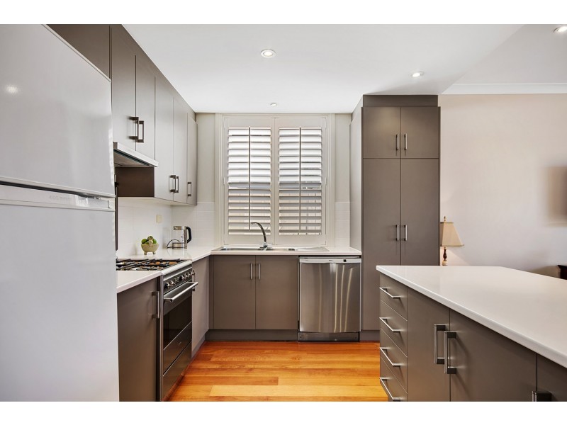 4/17 Valma Avenue, Fulham Gardens SA 5024