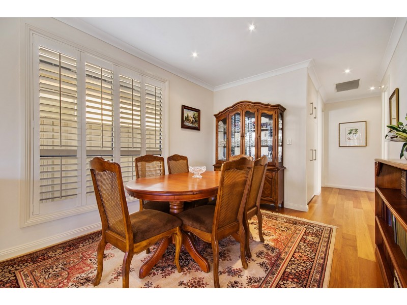 4/17 Valma Avenue, Fulham Gardens SA 5024