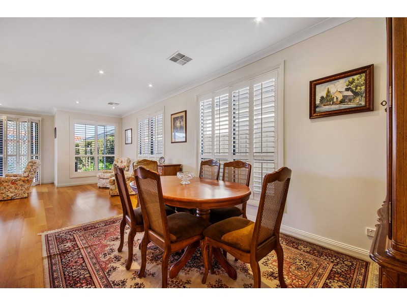 4/17 Valma Avenue, Fulham Gardens SA 5024