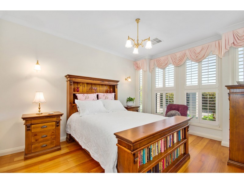 4/17 Valma Avenue, Fulham Gardens SA 5024