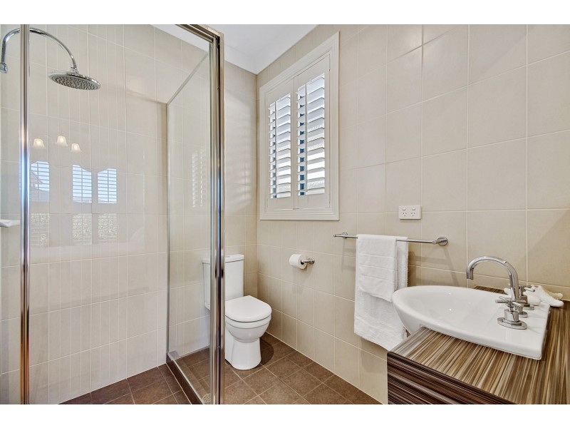 4/17 Valma Avenue, Fulham Gardens SA 5024