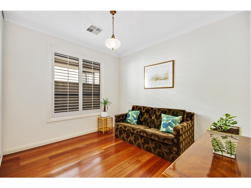 4/17 Valma Avenue, Fulham Gardens SA 5024