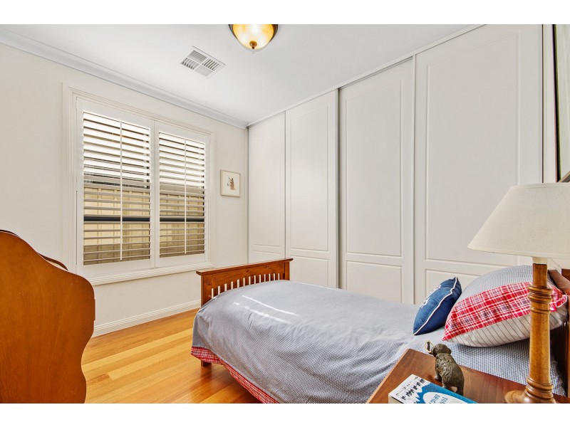 4/17 Valma Avenue, Fulham Gardens SA 5024