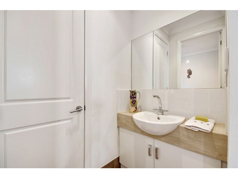 4/17 Valma Avenue, Fulham Gardens SA 5024