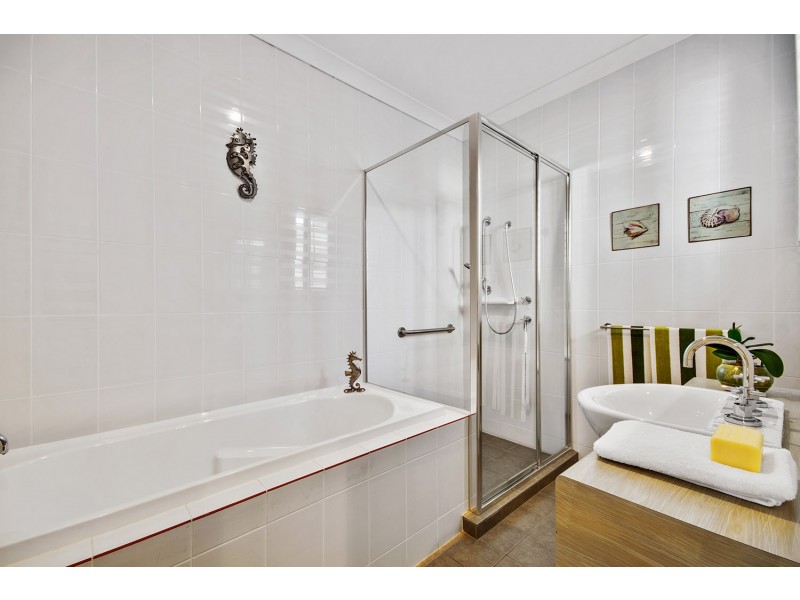 4/17 Valma Avenue, Fulham Gardens SA 5024