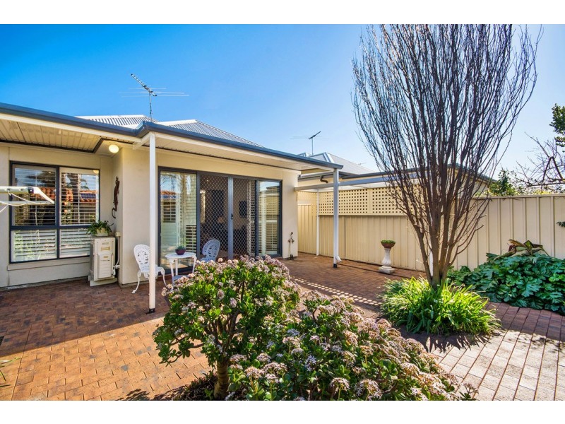 4/17 Valma Avenue, Fulham Gardens SA 5024