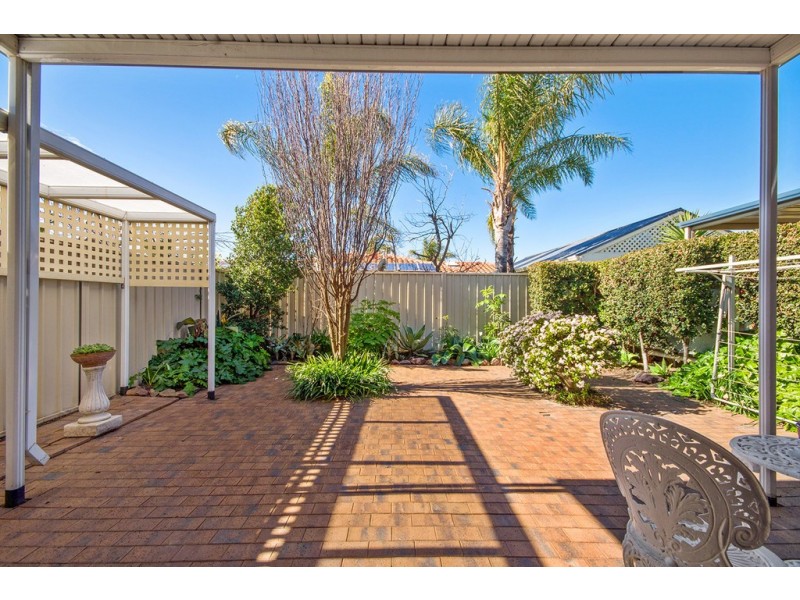 4/17 Valma Avenue, Fulham Gardens SA 5024