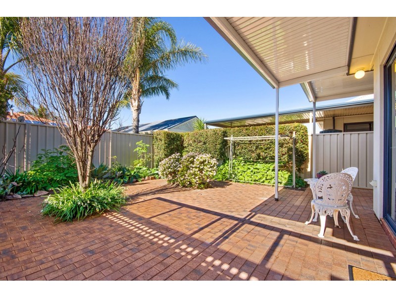 4/17 Valma Avenue, Fulham Gardens SA 5024