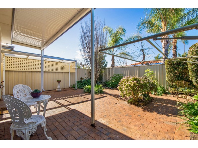 4/17 Valma Avenue, Fulham Gardens SA 5024
