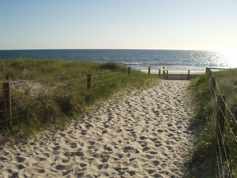 49 Military Road, Tennyson SA 5022