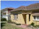 49 Military Road, Tennyson SA 5022