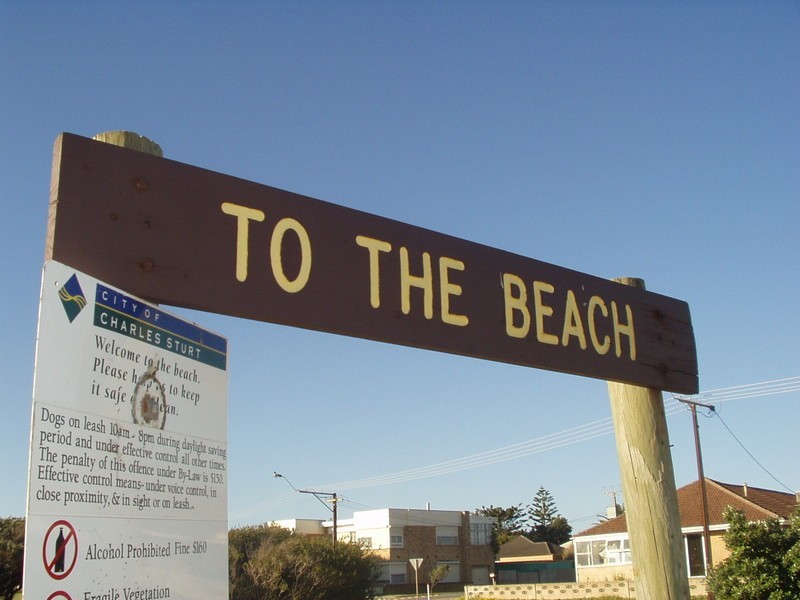 49 Military Road, Tennyson SA 5022