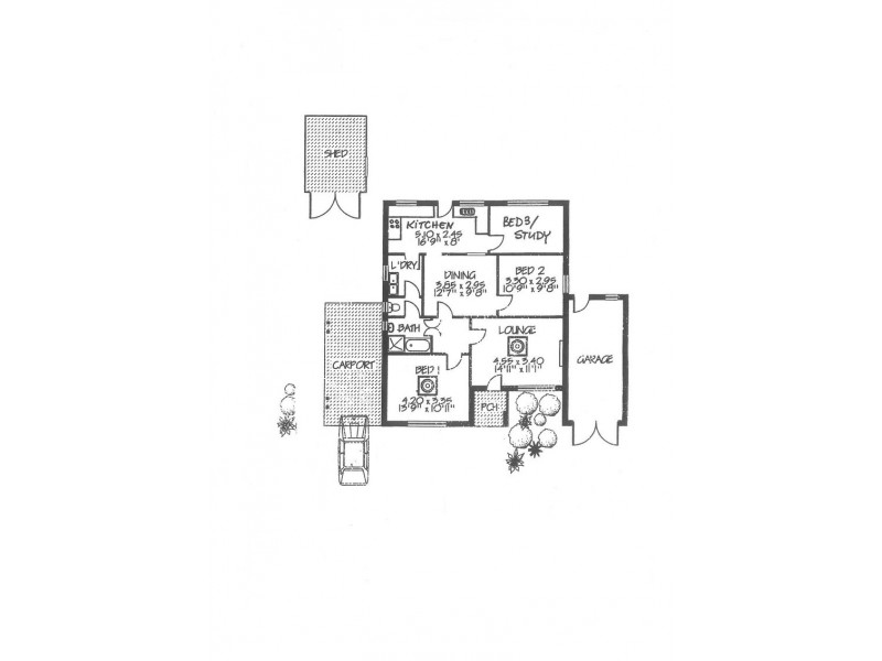 49 Military Road, Tennyson SA 5022