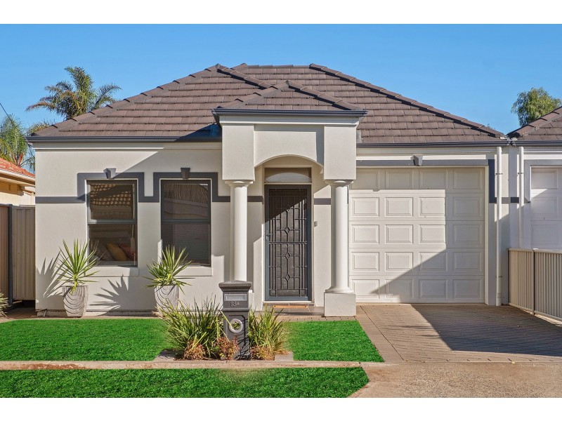 18A Gould Street, Flinders Park SA 5025