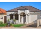 18A Gould Street, Flinders Park SA 5025