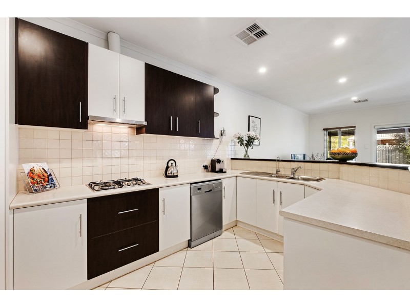 18A Gould Street, Flinders Park SA 5025