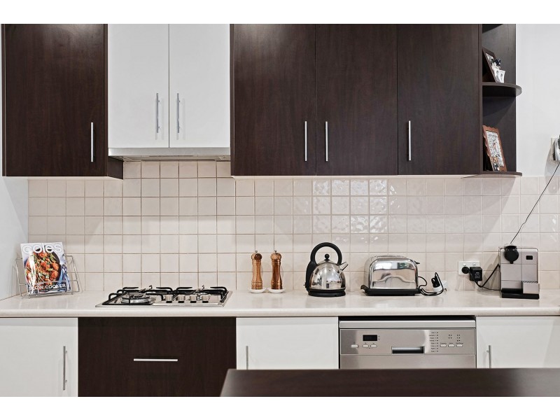 18A Gould Street, Flinders Park SA 5025