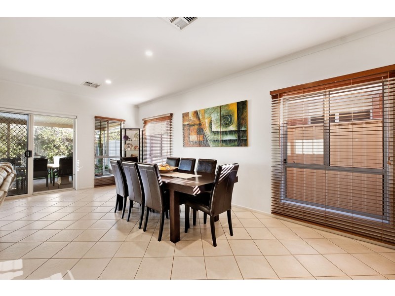 18A Gould Street, Flinders Park SA 5025