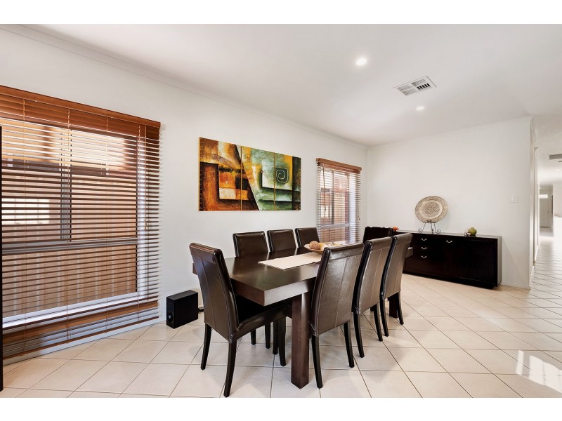 18A Gould Street, Flinders Park SA 5025