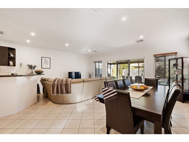 18A Gould Street, Flinders Park SA 5025