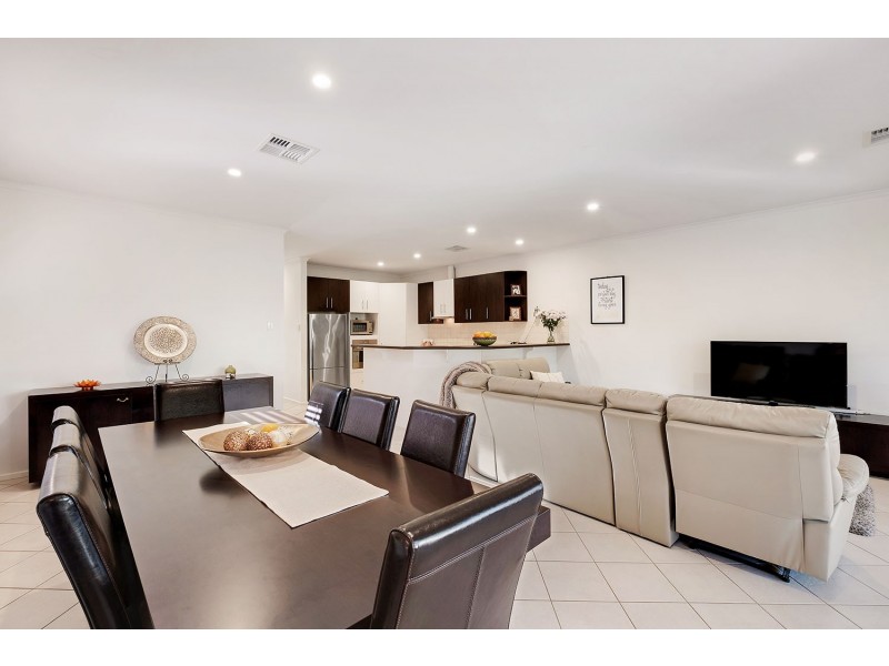 18A Gould Street, Flinders Park SA 5025