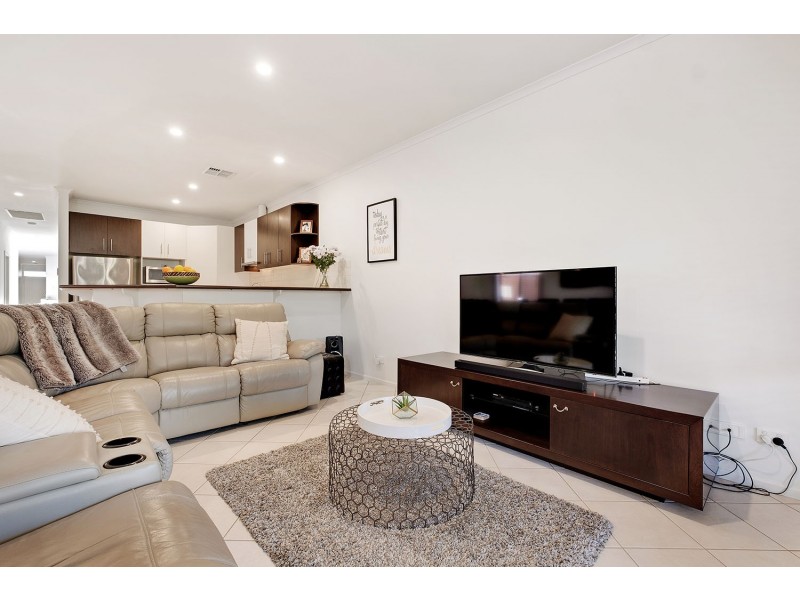 18A Gould Street, Flinders Park SA 5025