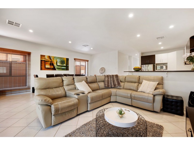 18A Gould Street, Flinders Park SA 5025