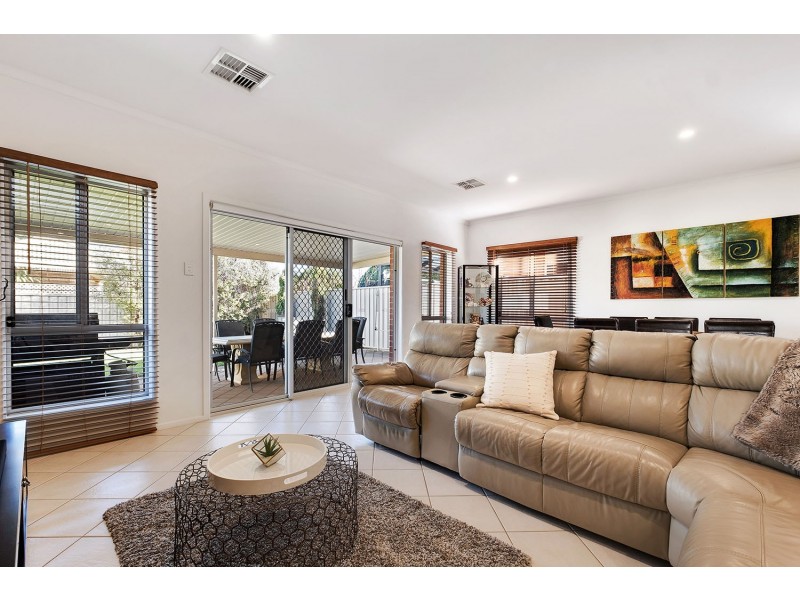 18A Gould Street, Flinders Park SA 5025