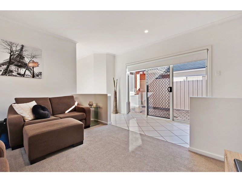 18A Gould Street, Flinders Park SA 5025