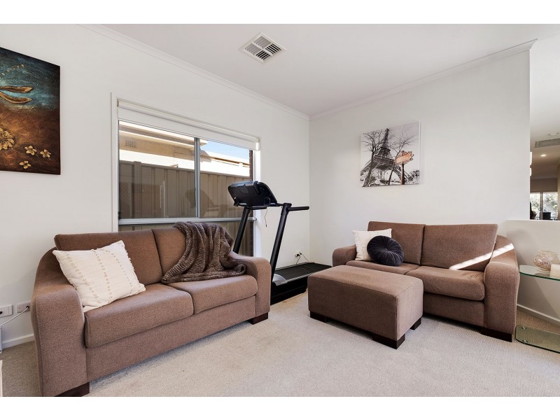 18A Gould Street, Flinders Park SA 5025