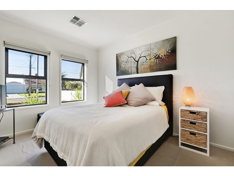 18A Gould Street, Flinders Park SA 5025