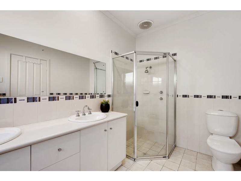 18A Gould Street, Flinders Park SA 5025