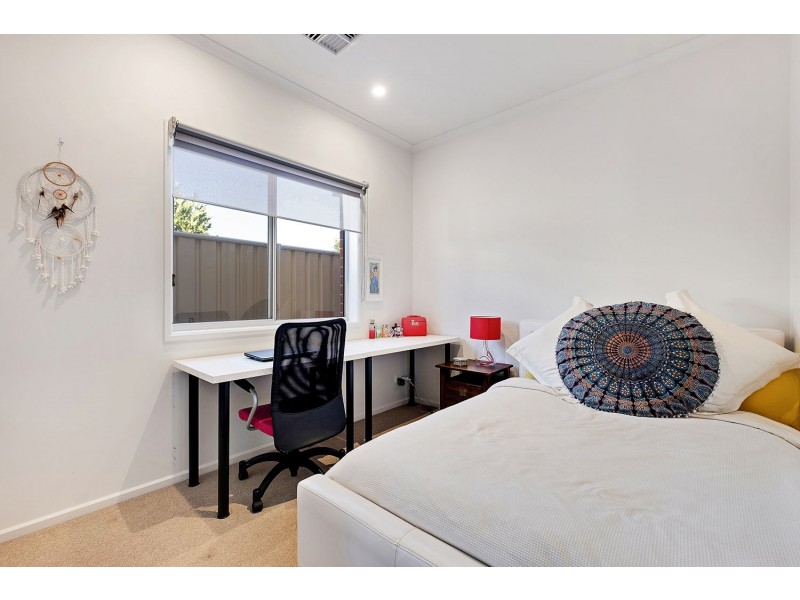 18A Gould Street, Flinders Park SA 5025