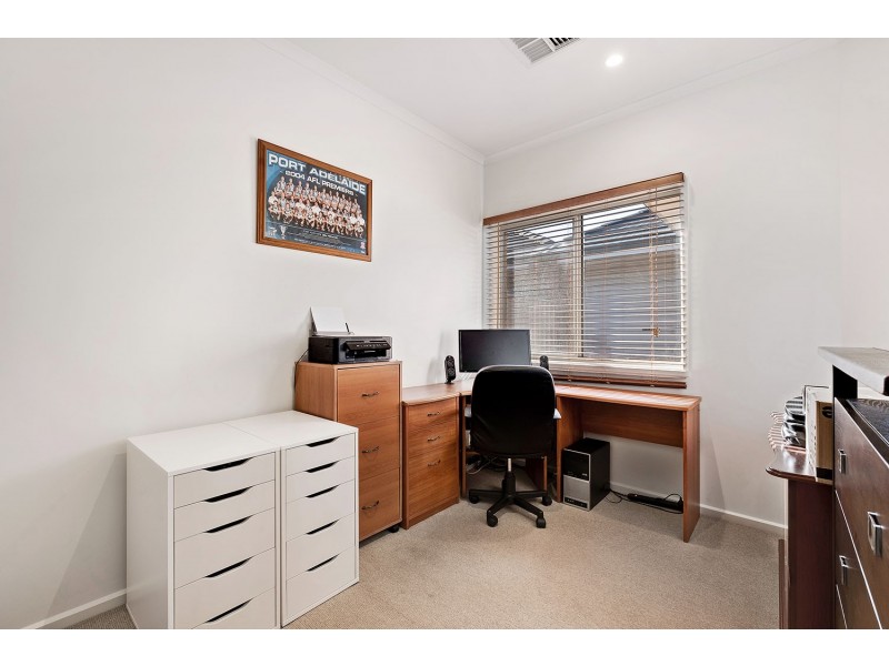 18A Gould Street, Flinders Park SA 5025