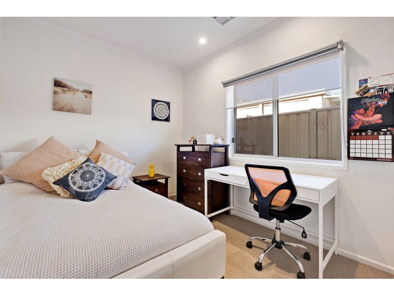 18A Gould Street, Flinders Park SA 5025