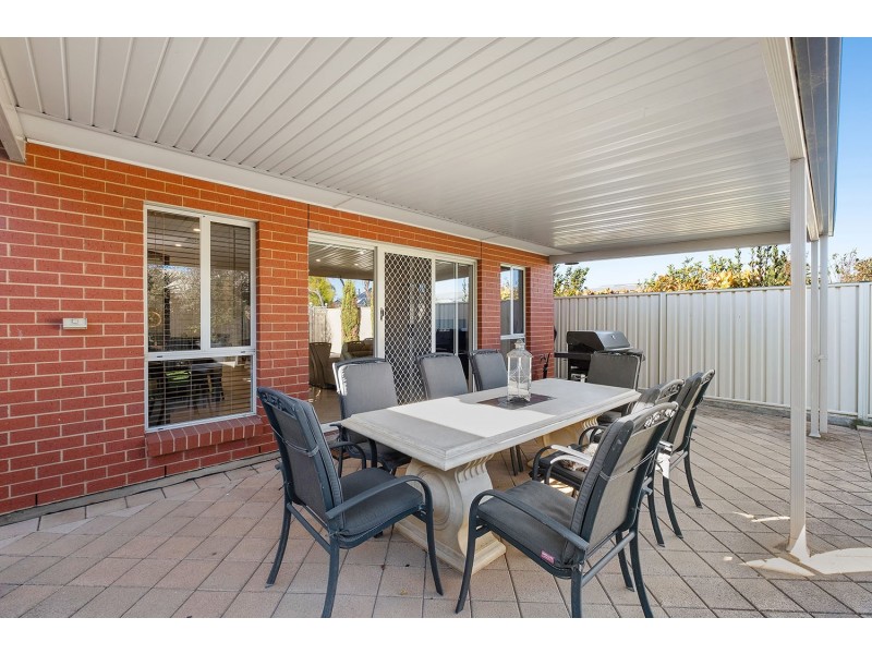 18A Gould Street, Flinders Park SA 5025