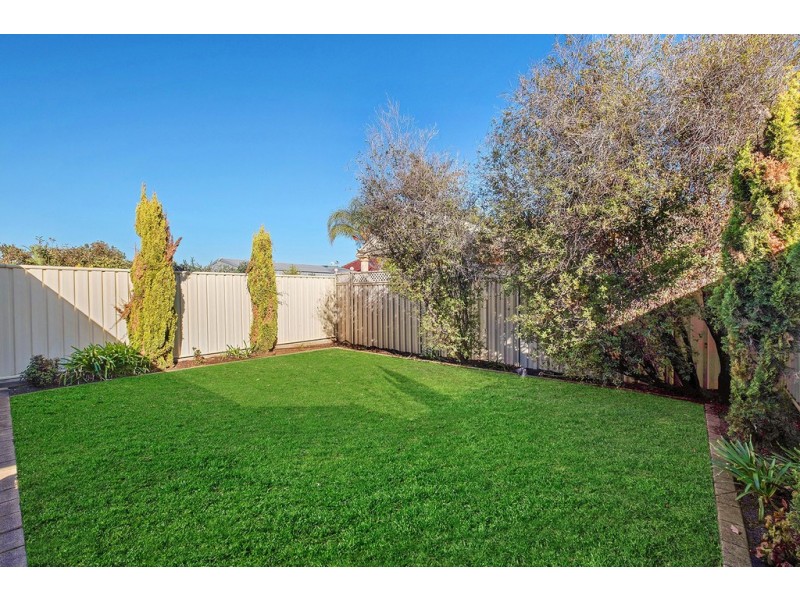 18A Gould Street, Flinders Park SA 5025