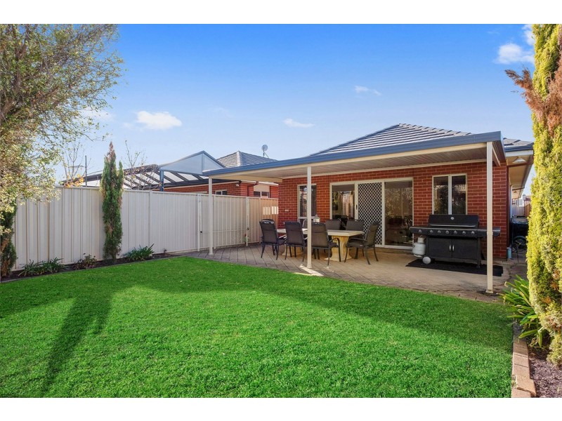 18A Gould Street, Flinders Park SA 5025