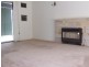 1 Matt Street, Lockleys SA 5032