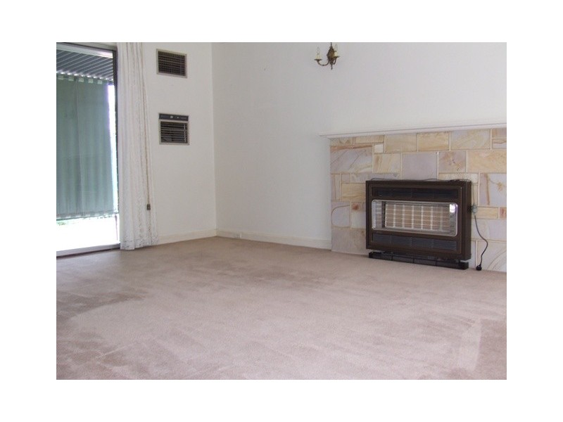 1 Matt Street, Lockleys SA 5032